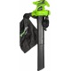 Воздуходувка электрическая GreenWorks GBV2800 2.8 кВт в Москве