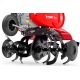 Культиватор Pubert Terro 60B C2+ в Москве