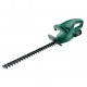 Аккумуляторный кусторез Bosch EasyHedgeCut 18-45 в Москве