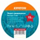 Леска триммерная Кратон Звезда-3 мм в Москве
