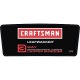 Шредер Craftsman 77638 (Бензиновый измельчитель Craftsman 77638) в Москве