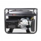 Бензогенератор A-iPower Lite AP6500E 6 кВт в Москве