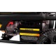 Бензогенератор Champion GG7001EW 6.8 кВт в Москве