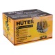 Бензокоса (бензиновый триммер) Huter GGT-2500T Pro в Москве