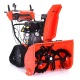 Снегоуборщик гусеничный Ariens ST 28 DLET Deluxe RapidTrack в Москве