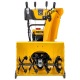 Снегоуборщик Cub Cadet 2X 28&quot; Intellipower Snow Blower в Москве