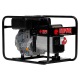 Дизельгенератор Europower EP 6000 TD 5.5 кВт в Москве