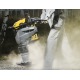 Вибротрамбовка Husqvarna Atlas Copco LT 6005 11&quot; в Москве