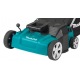 Скарификатор электрический Makita UV3600 в Москве