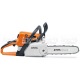 Бензопила Stihl MS 230 CB-E-16 в Москве