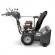 Снегоуборщик Briggs&amp;Stratton Elite 1527 в Москве