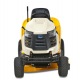 Садовый минитрактор Cub Cadet CC 1022 KHN в Москве