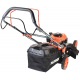 Газонокосилка бензиновая Patriot PT 46S The One в Москве