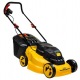Газонокосилка электрическая Champion EM3813 в Москве