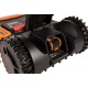 Газонокосилка-робот Worx Landroid L WR155E в Москве
