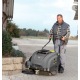 Подметальная машина Karcher KM 75/40 W G в Москве