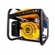 Бензогенератор Champion GG2300 2.3 кВт в Москве