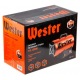 Газовая тепловая пушка Wester TG-12000 в Москве