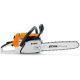 Бензопила Stihl MS 362 C-M-16&quot; в Москве