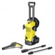 Мойка высокого давления Karcher K 3 Premium в Москве