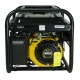 Бензогенератор Habert HT2500B 2 кВт в Москве