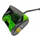 Снегоуборщик аккумуляторный GreenWorks GD60SS в Москве