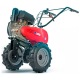 Мотоблок MasterYard Quatro Junior Diesel TWK+ в Москве