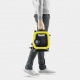 Мойка высокого давления Karcher K Mini в Москве