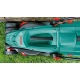 Газонокосилка электрическая Bosch ARM 34 в Москве