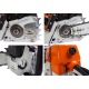 Бензопила Stihl MS 361-18&quot; в Москве