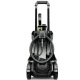 Мойка высокого давления Karcher K 4 Power Control в Москве