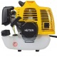Бензокоса (бензиновый триммер) Huter GGT-2500T Pro в Москве