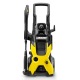 Мойка высокого давления Karcher K 5 Classic в Москве