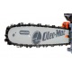 Бензопила Oleo-Mac GSTH 240-10&quot; в Москве