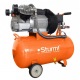 Компрессор воздушный Sturm AC9323 в Москве