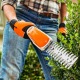 Аккумуляторные ножницы для кустарников Stihl HSA 26 SET c АКБ AS2 и ЗУ AL1 в Москве