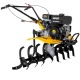 Культиватор Huter МК-7000P-10-4х2 в Москве