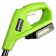 Аккумуляторный триммер GreenWorks G24LT25K2, 2 Ач, 24 V в Москве