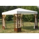 Шатер Comfort Garden Gazebo SLG 033 в Москве
