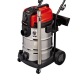 Строительный пылесос Einhell TE-VC 2230 SAC в Москве