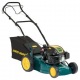 Газонокосилка бензиновая Yard-Man YM 5519 SPO-L HW в Москве
