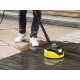 Мойка высокого давления Karcher K 4 Compact Home в Москве