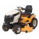 Садовый минитрактор Cub Cadet GTX 2100 Kohler в Москве