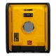 Бензиновый генератор инверторный Denzel GK-5500iF 5 кВт в Москве