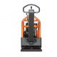Виброплита реверсивная Husqvarna Atlas Copco LG 300 в Москве
