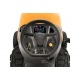 Садовый трактор Stiga Estate 9102 W в Москве