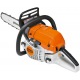 Бензопила Stihl MS 241 C-M-16" в Москве