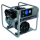 Бензогенератор Briggs&Stratton 2400A 2.2 кВт в Москве