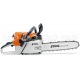 Бензопила Stihl MS 361-16&quot; в Москве