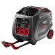 Бензиновый генератор инверторный Briggs&amp;Stratton PowerSmart P3000 2.6 кВт в Москве
